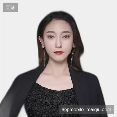 程鹏芳