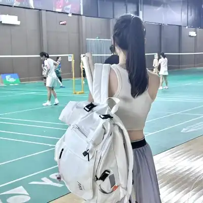 高旭鑫