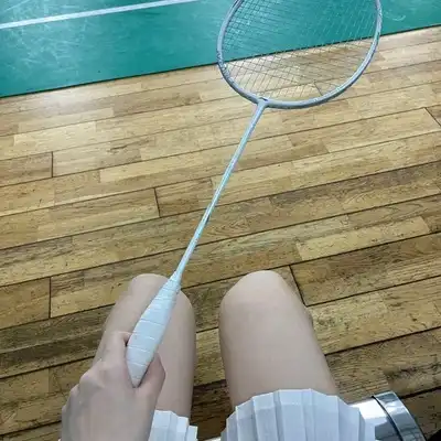 金云