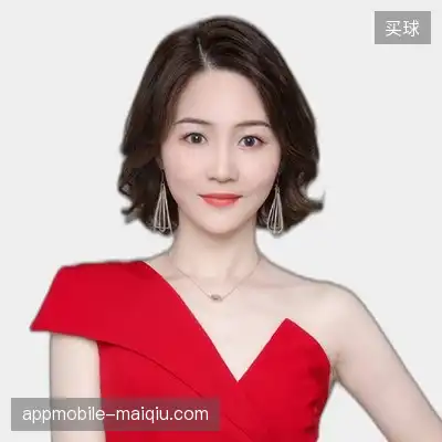 林晨文