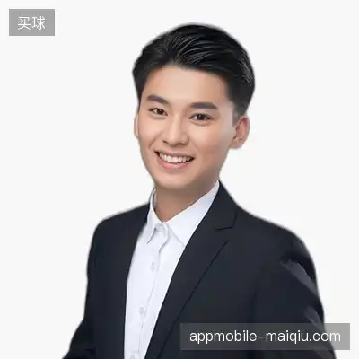 龙昊
