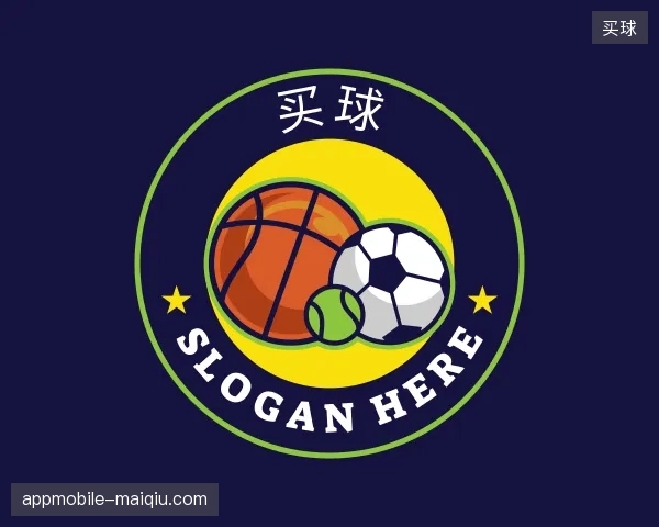 探访买球中国官网